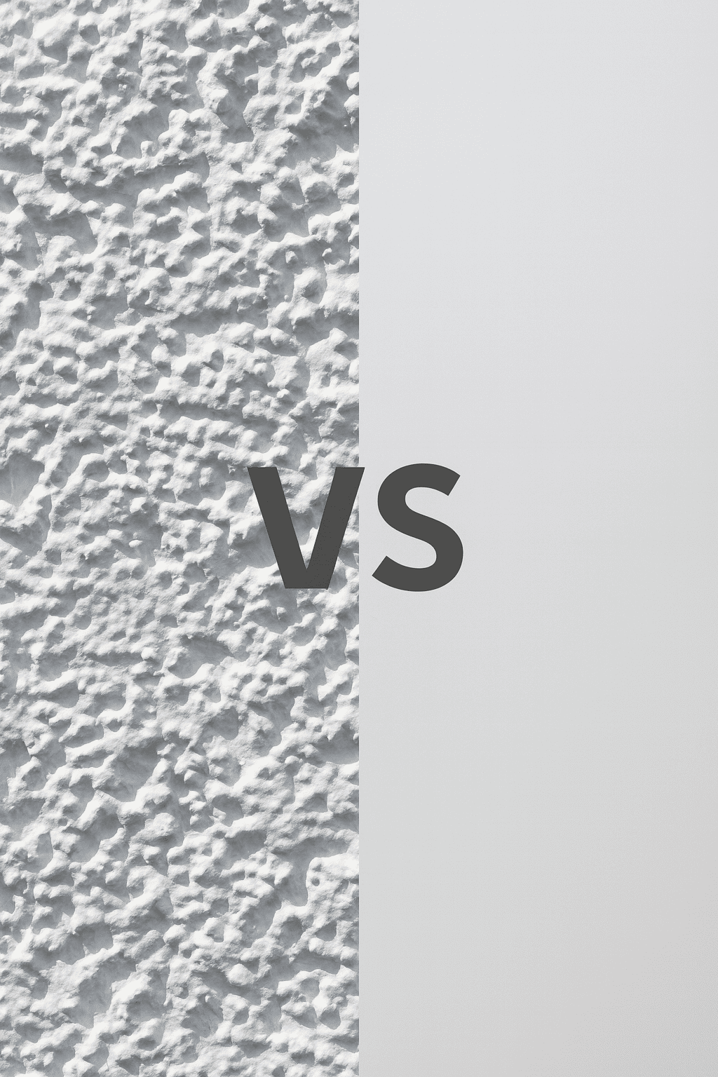 Alisado de paredes antiguas